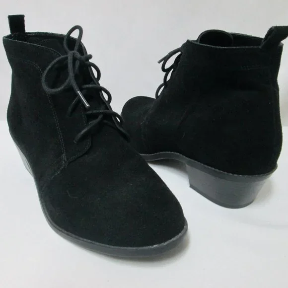 Vionic andi best sale